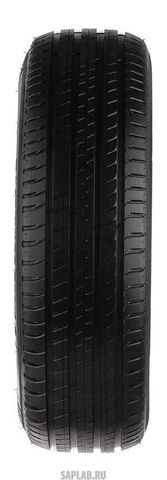 Купить запчасть MICHELIN - 314250 
