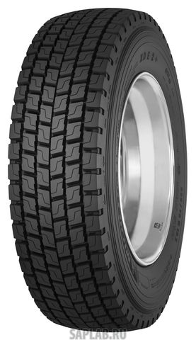 Купить запчасть MICHELIN - 314895 