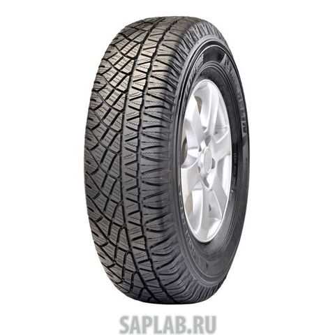 Купить запчасть MICHELIN - 316558 