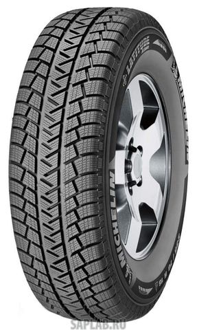 Купить запчасть MICHELIN - 327804 