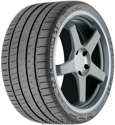 Купить запчасть MICHELIN - 328232 