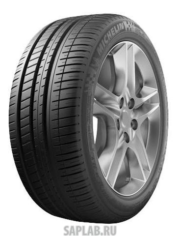 Купить запчасть MICHELIN - 32933 