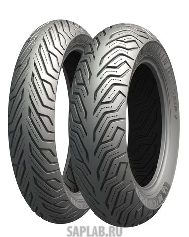 Купить запчасть MICHELIN - 334017 