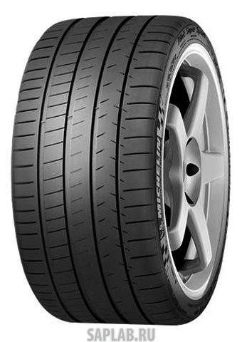Купить запчасть MICHELIN - 344674 