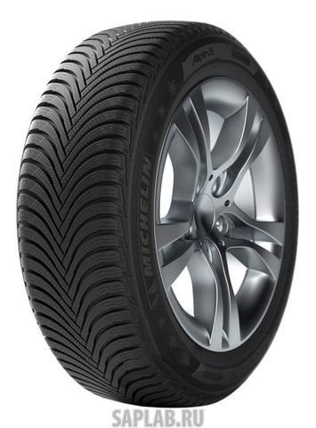 Купить запчасть MICHELIN - 36545 
