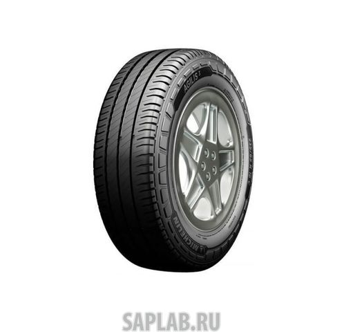 Купить запчасть MICHELIN - 371402 