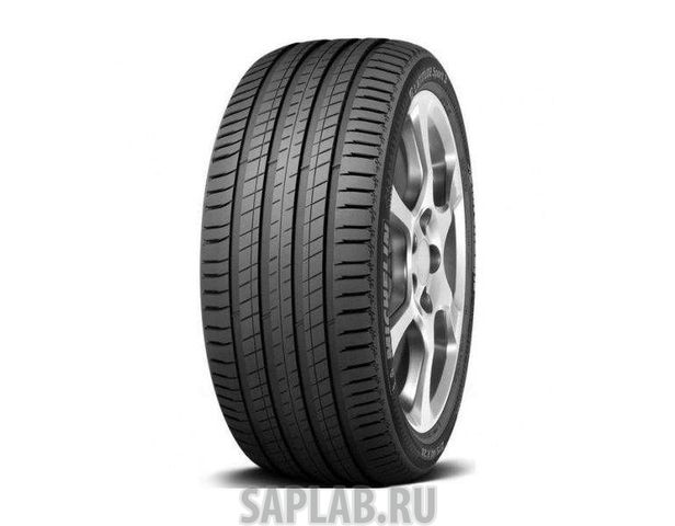 Купить запчасть MICHELIN - 372241 