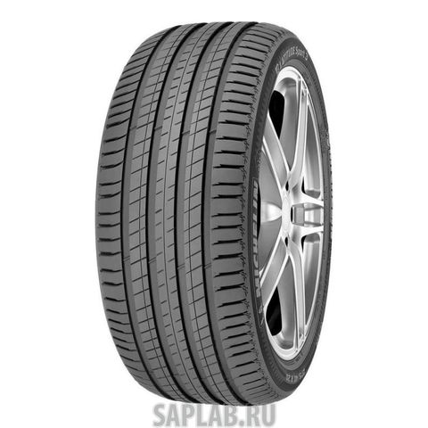 Купить запчасть MICHELIN - 3A626763 