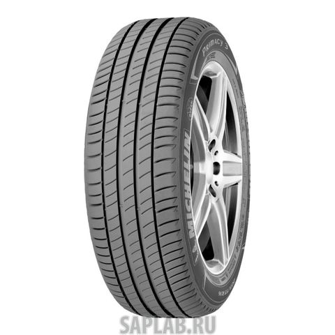 Купить запчасть MICHELIN - 3A743304 