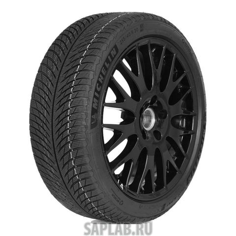 Купить запчасть MICHELIN - 405838 