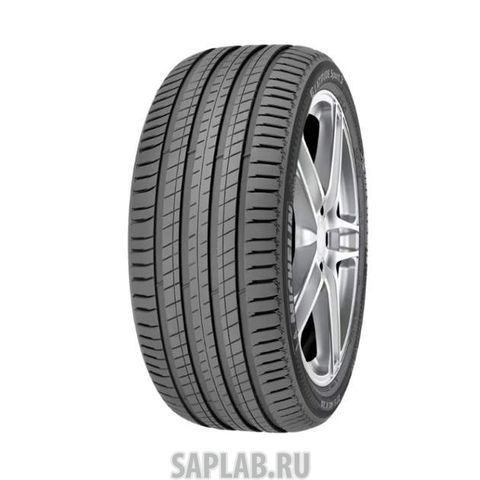 Купить запчасть MICHELIN - 418803 