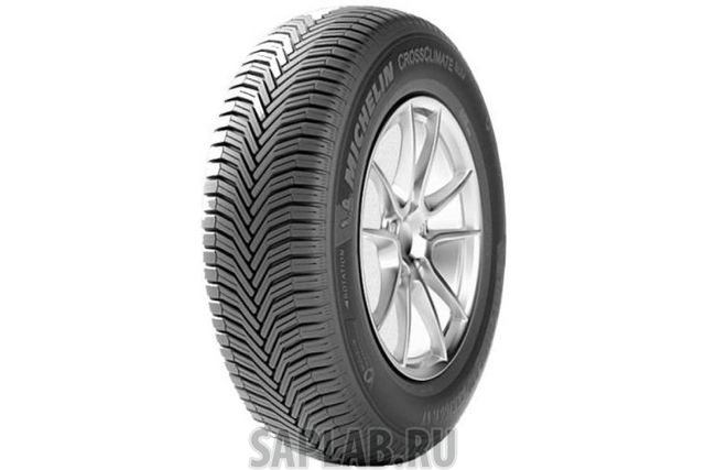 Купить запчасть MICHELIN - 42087 