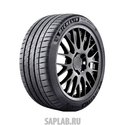 Купить запчасть MICHELIN - 429308 