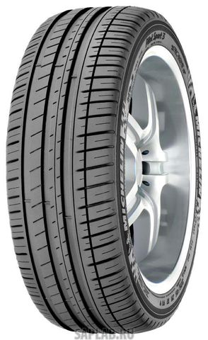 Купить запчасть MICHELIN - 440708 