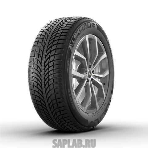 Купить запчасть MICHELIN - 449644 