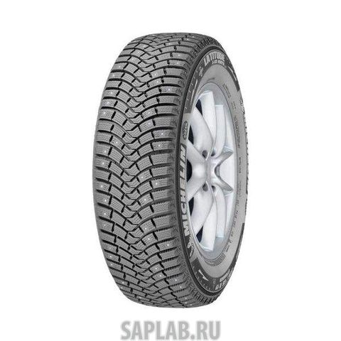Купить запчасть MICHELIN - 453046А 