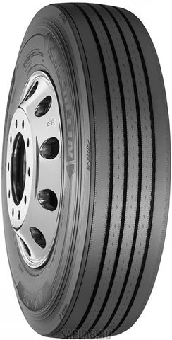 Купить запчасть MICHELIN - 465757 