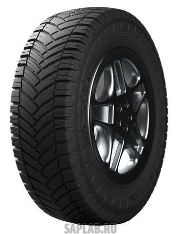 Купить запчасть MICHELIN - 466346 
