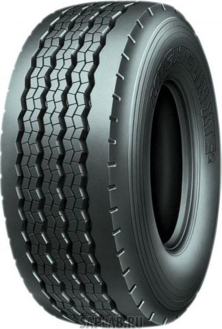 Купить запчасть MICHELIN - 470513 