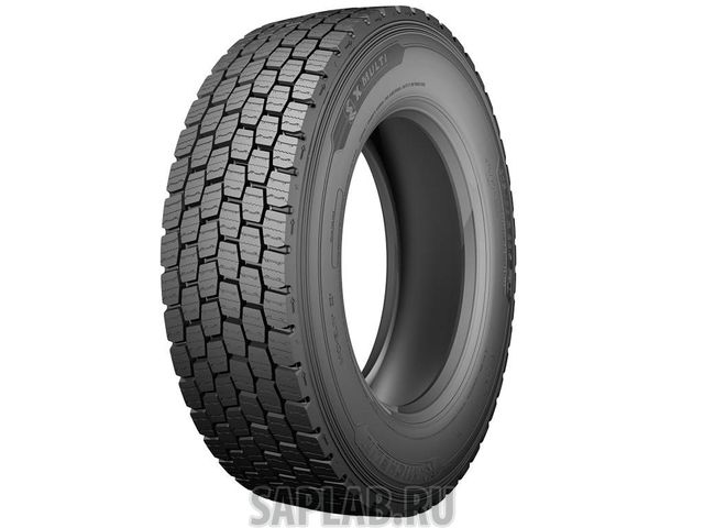 Купить запчасть MICHELIN - 473370 