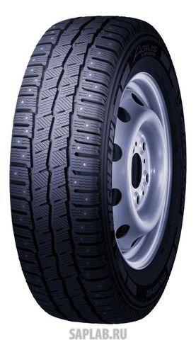 Купить запчасть MICHELIN - 48713 