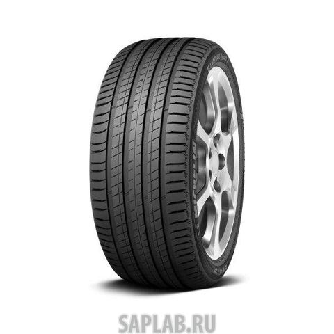 Купить запчасть MICHELIN - 498657 