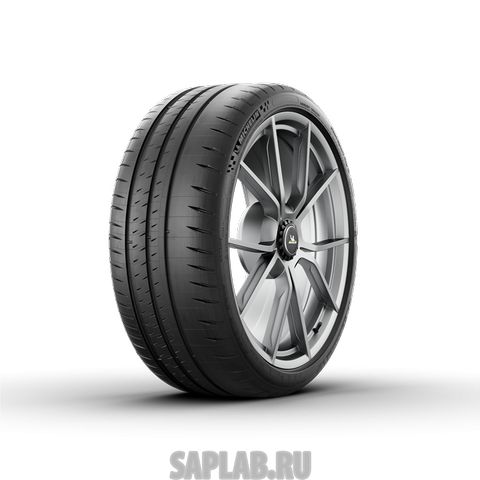 Купить запчасть MICHELIN - 529865 