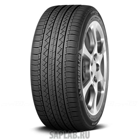 Купить запчасть MICHELIN - 534266 