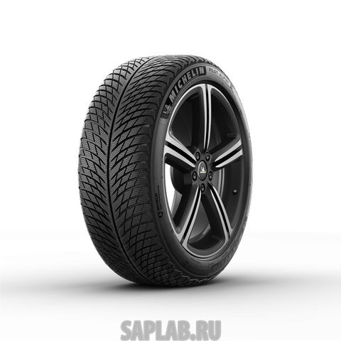 Купить запчасть MICHELIN - 536042 