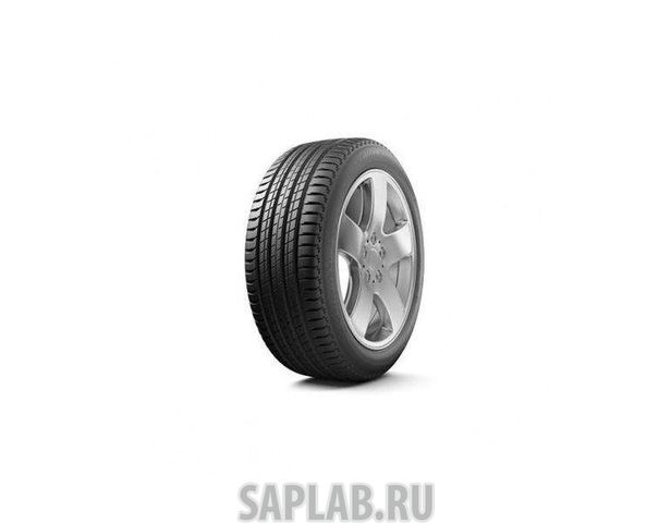 Купить запчасть MICHELIN - 542831 