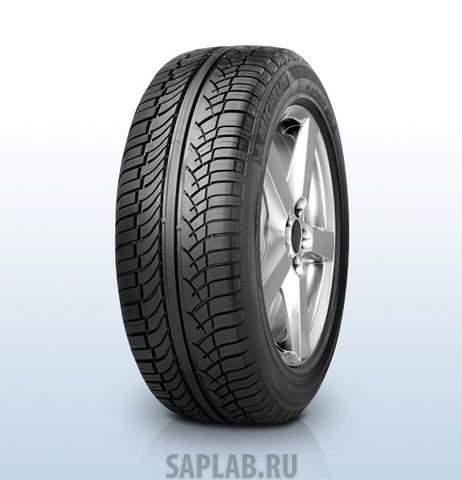 Купить запчасть MICHELIN - 547417 