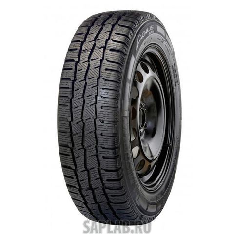 Купить запчасть MICHELIN - 552667 