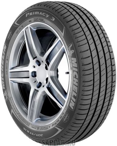 Купить запчасть MICHELIN - 593385 