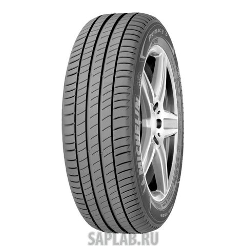 Купить запчасть MICHELIN - 599632 