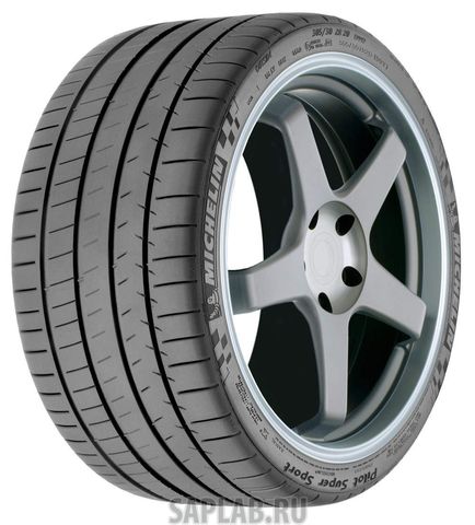 Купить запчасть MICHELIN - 601156 