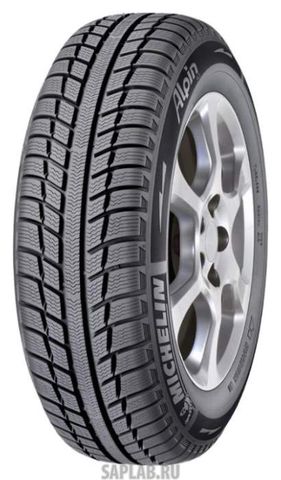 Купить запчасть MICHELIN - 624674 