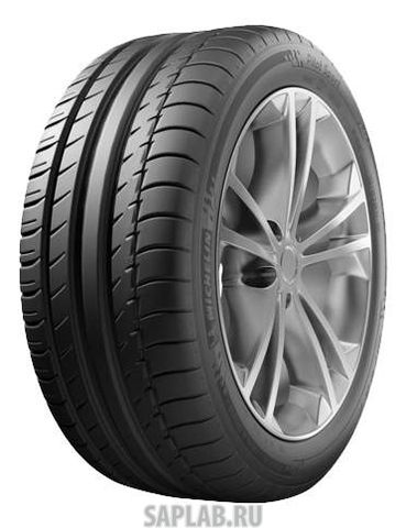 Купить запчасть MICHELIN - 624767 