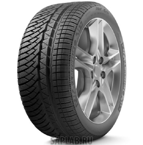 Купить запчасть MICHELIN - 670009 