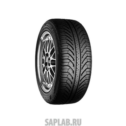 Купить запчасть MICHELIN - 67328 