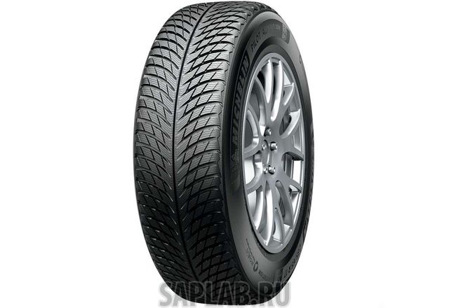 Купить запчасть MICHELIN - 69911 