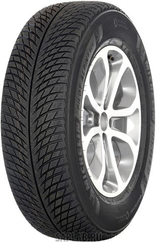 Купить запчасть MICHELIN - 702386 