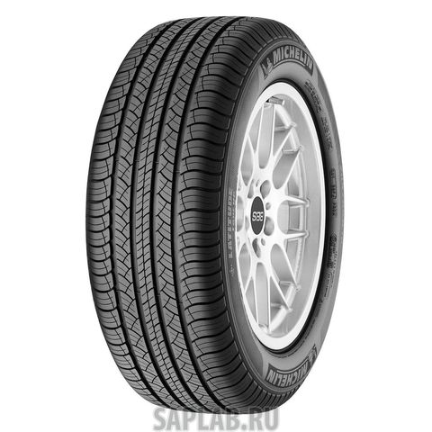Купить запчасть MICHELIN - 713178 