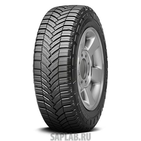 Купить запчасть MICHELIN - 715179 