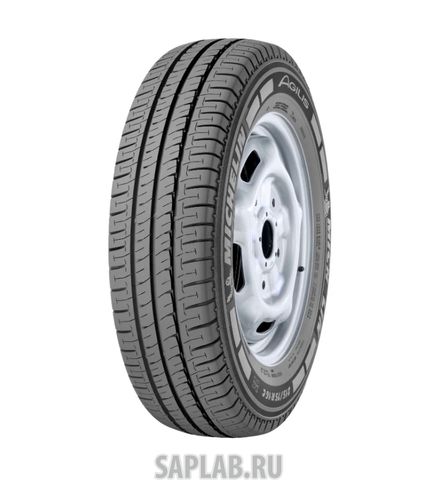 Купить запчасть MICHELIN - 717135 