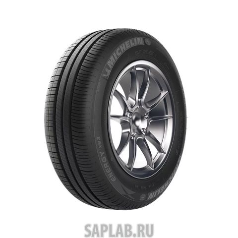 Купить запчасть MICHELIN - 727156 