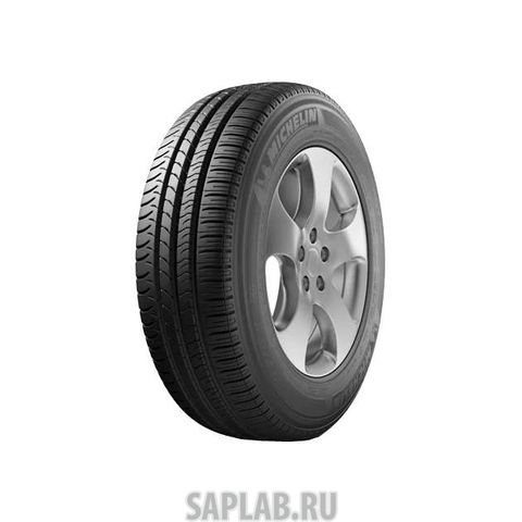 Купить запчасть MICHELIN - 746359 