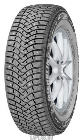 Купить запчасть MICHELIN - 76016 