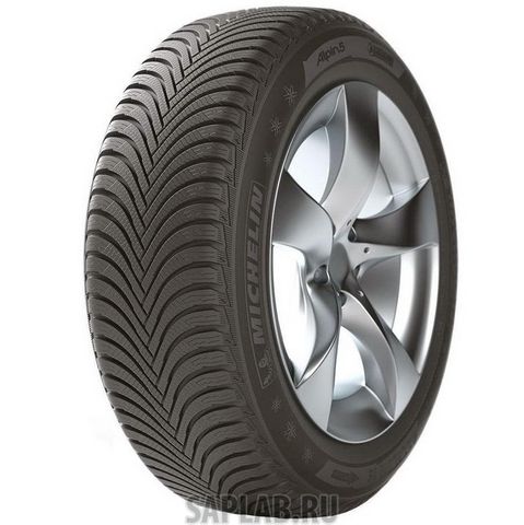 Купить запчасть MICHELIN - 769885 