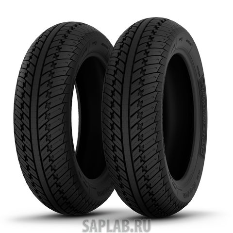 Купить запчасть MICHELIN - 777466 