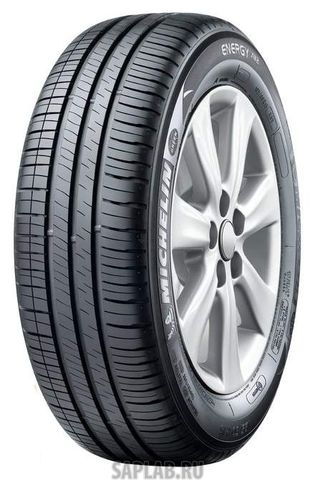 Купить запчасть MICHELIN - 780531 